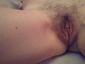 Nydia massage sexe Aucamville, 31