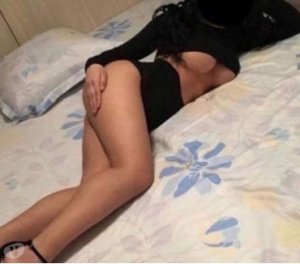 Ozana adult dating in Naples