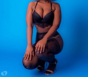 Keira female free sex ads Blantyre